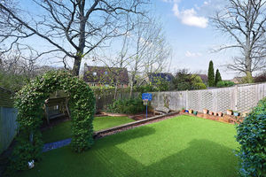 Photo 16- click for photo gallery